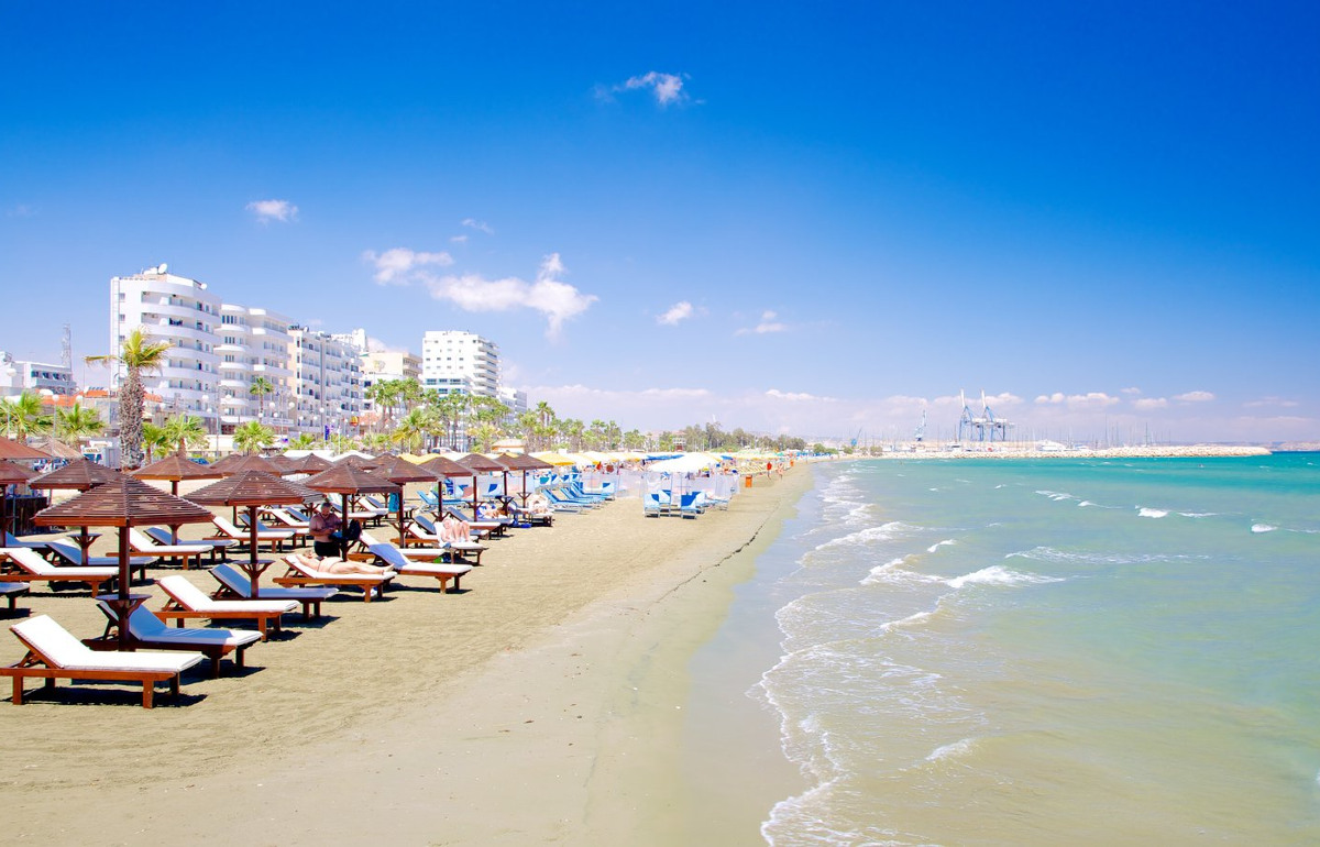 Car Hire Larnaca Cyprus Car Hire CyCarHire